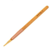 Karin Celi Bamboo Talik Pen 3 mm
