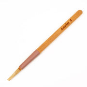 Karin Celi Bamboo Talik Pen 4 mm