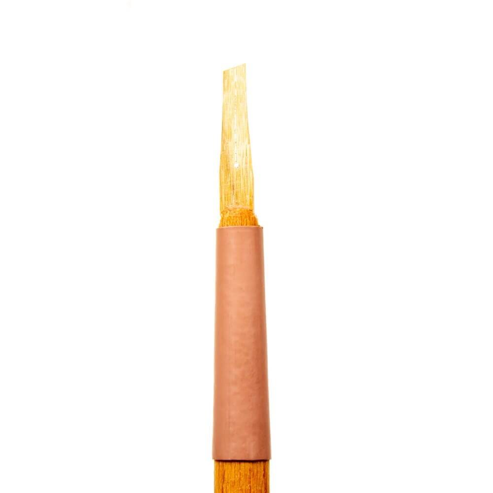 Karin Celi Bamboo Talik Pen 5 mm