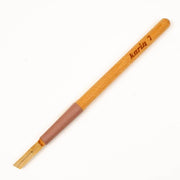 Karin Celi Bamboo Talik Pen 7 mm