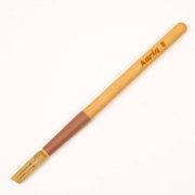 Karin Celi Bamboo Talik Pen 8 mm