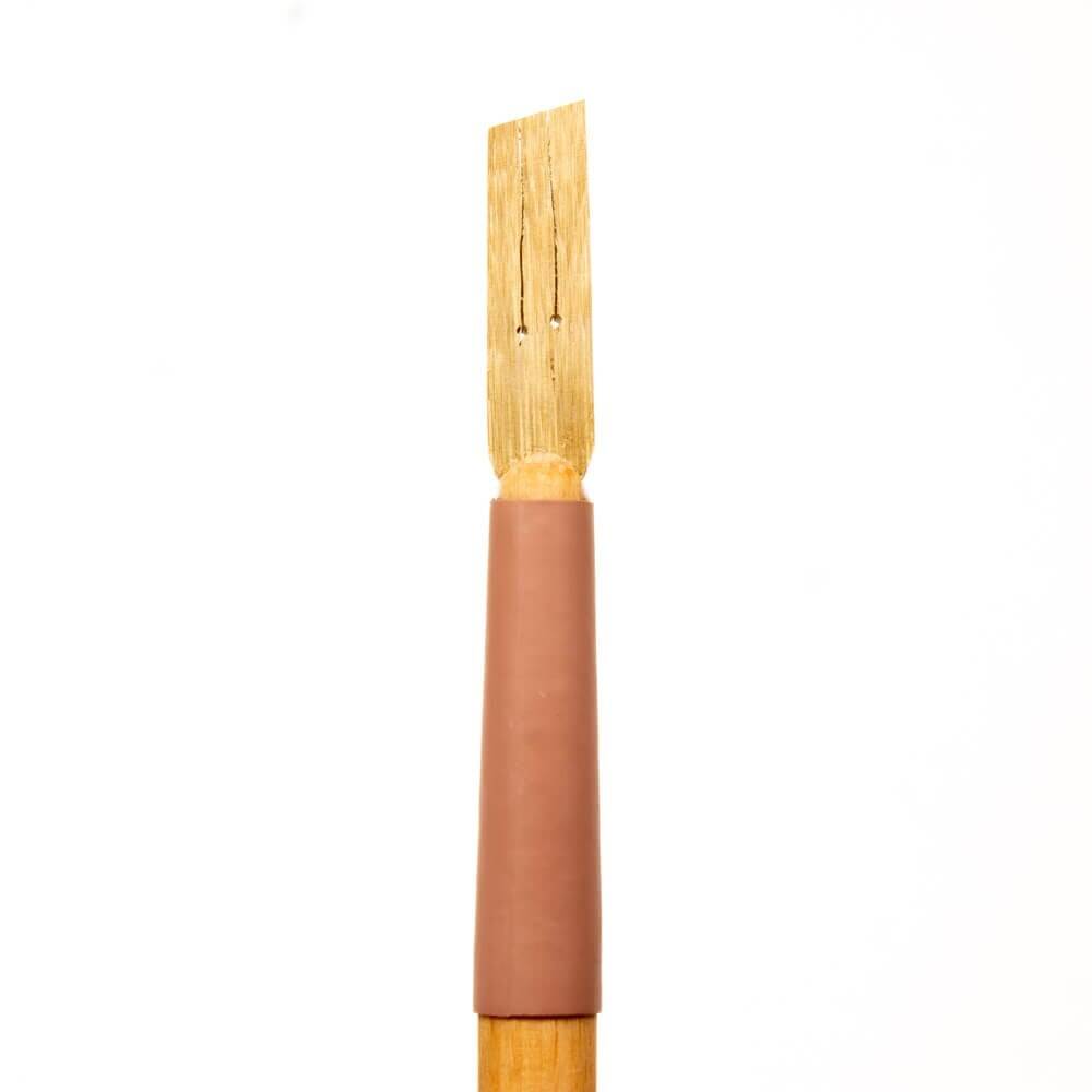 Karin Celi Bamboo Talik Pen 8 mm