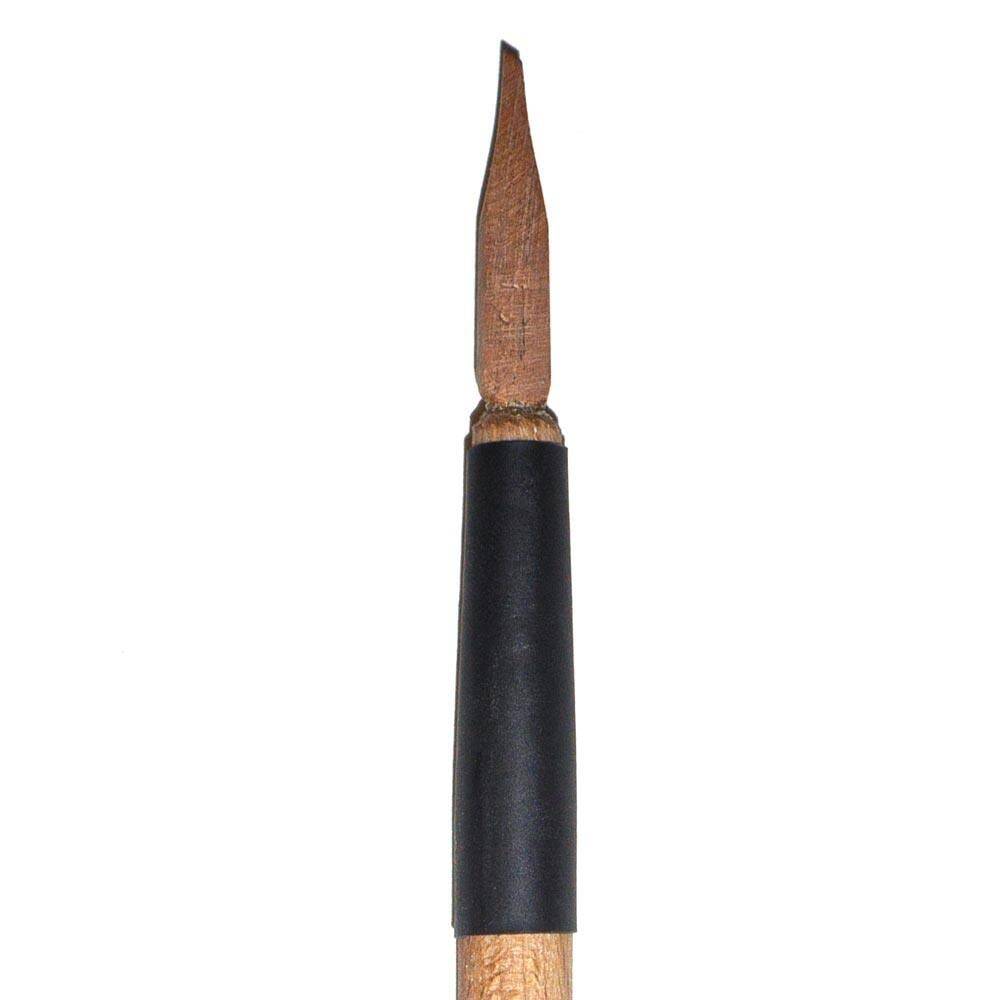 Karin Celi Iron Tree Pen 1.25 mm