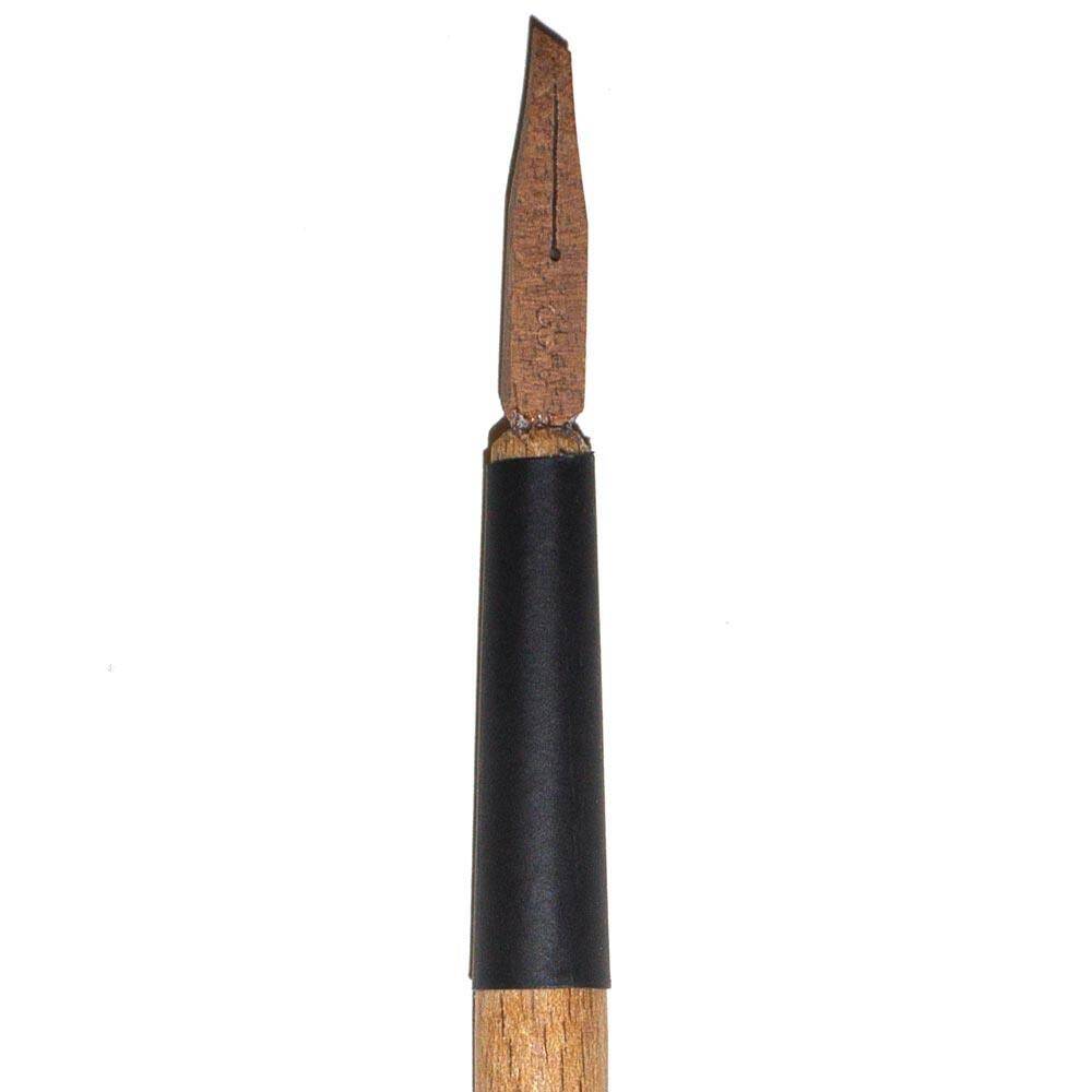Karin Celi Iron Tree Pen 2 mm