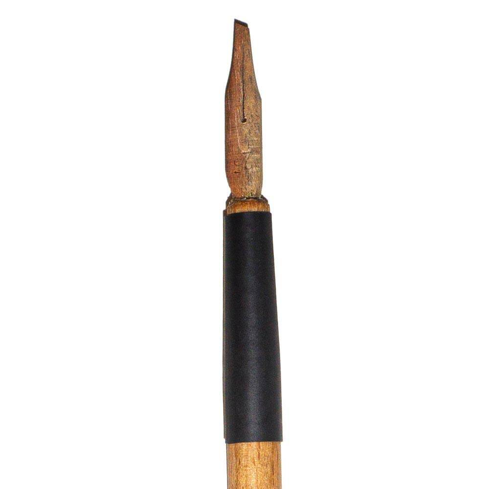 Karin Celi Iron Tree Pen 2.5 mm