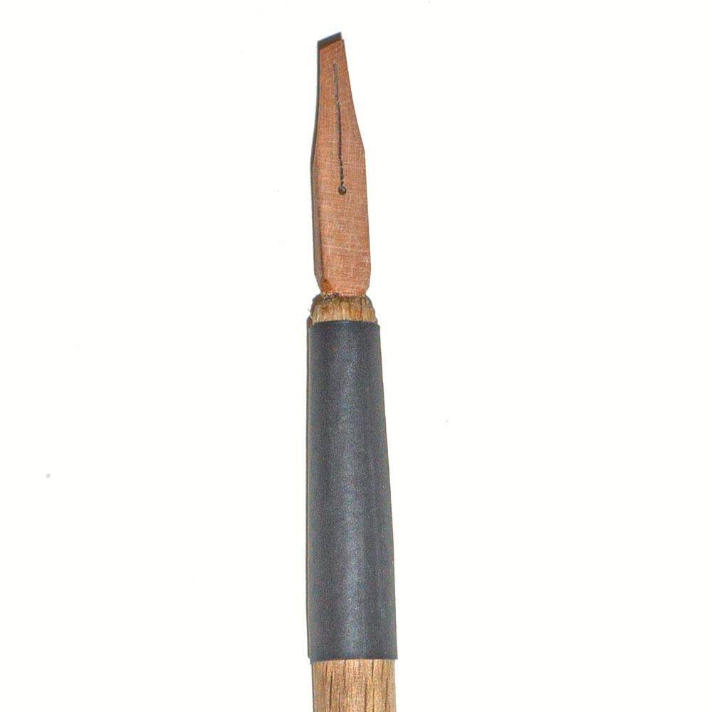 Karin Celi Iron Tree Pen 3 mm