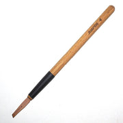 Karin Celi Iron Tree Pen 4 mm