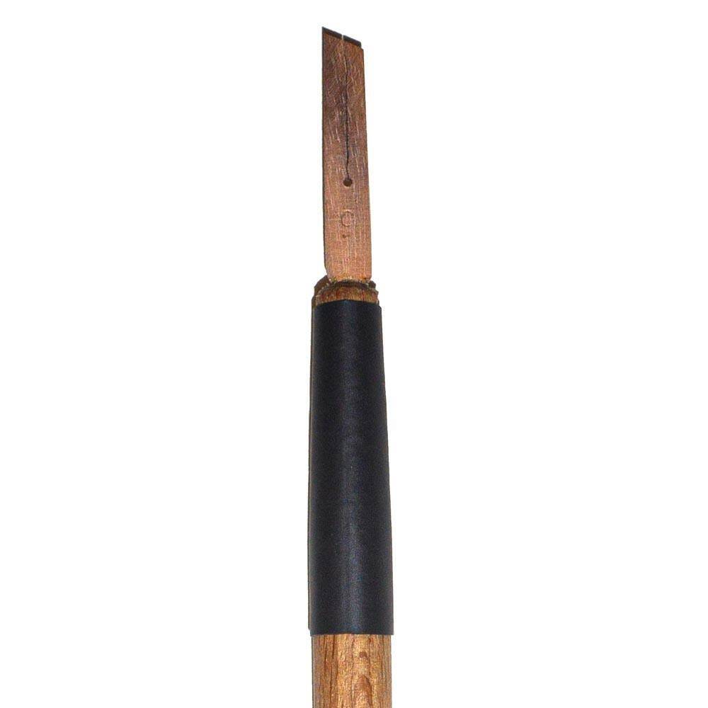 Karin Celi Iron Tree Pen 5 mm