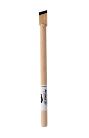 Karin Celi Pen 13 mm