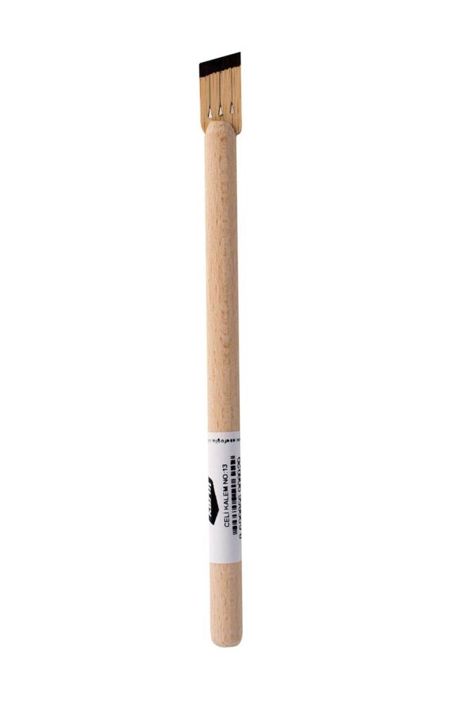 Karin Celi Pen 13 mm