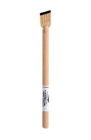 Karin Celi Pen 17 mm