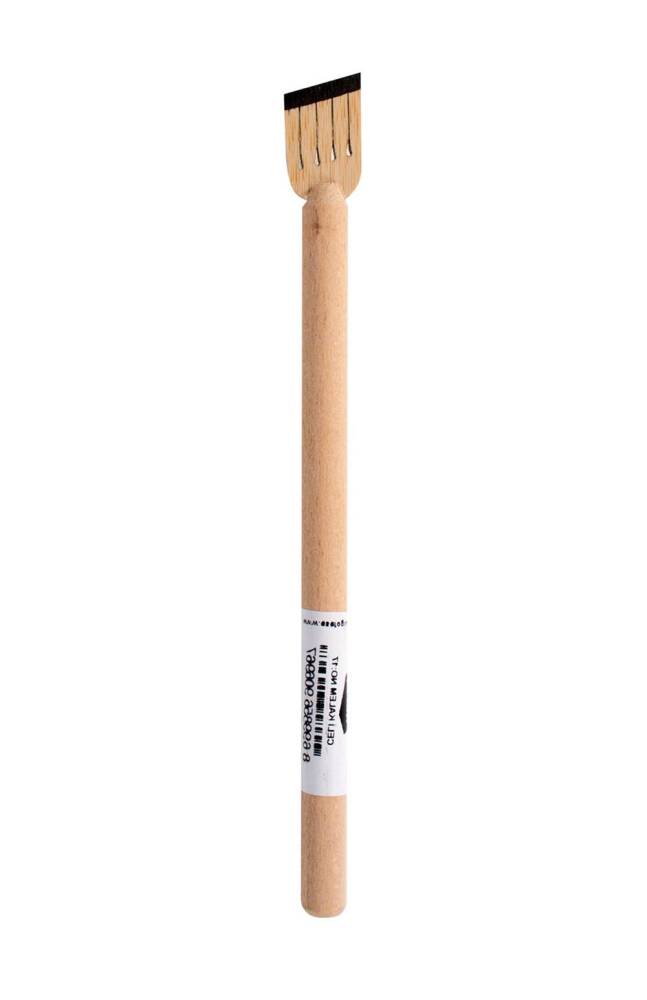Karin Celi Pen 17 mm
