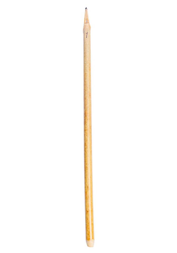Karin Celi Pen 2 mm