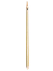 Karin Celi Pen 2 mm