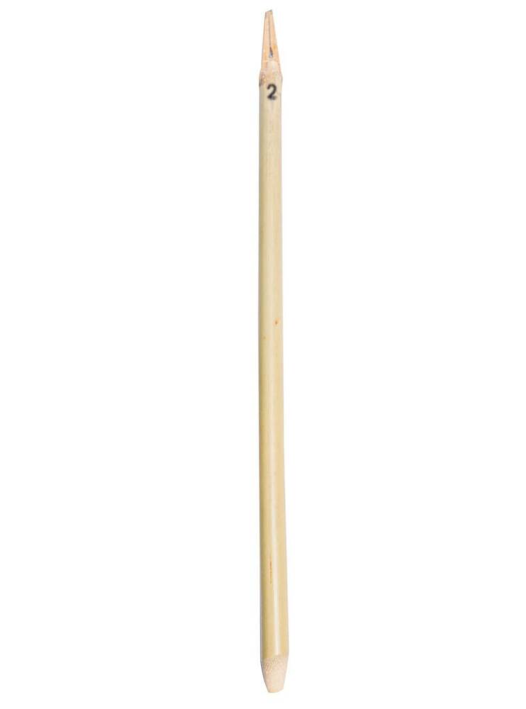 Karin Celi Pen 2 mm