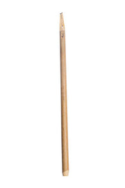Karin Celi Kalem 3 Mm