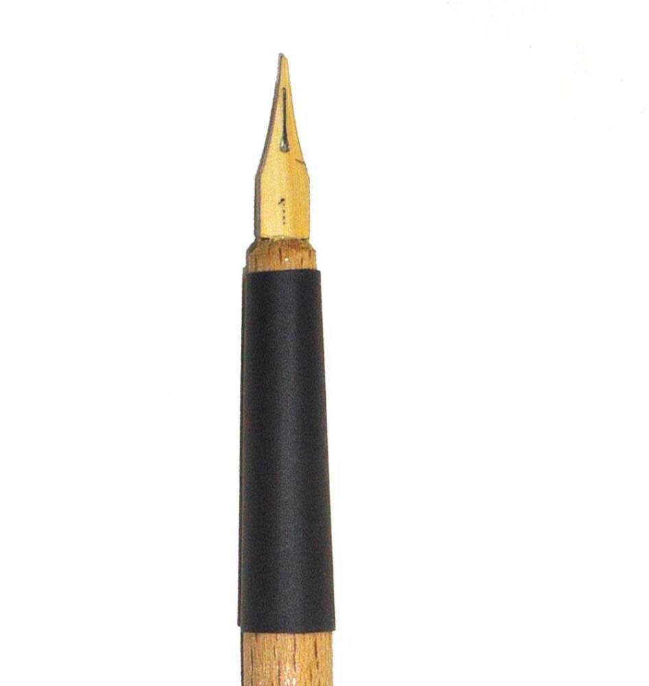 Karin Jali Pen African Tree No:1