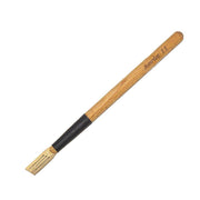 Karin Jali Pen African Tree No:11