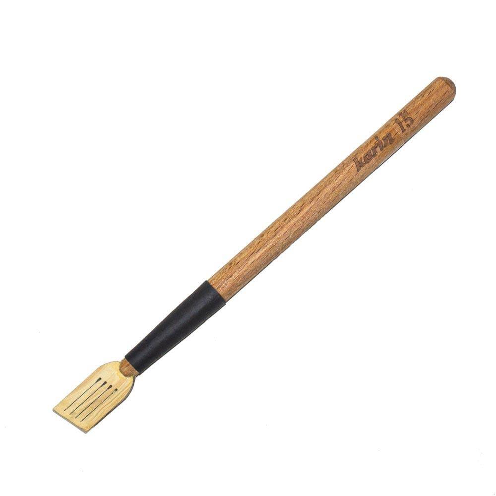 Karin Jali Pen African Tree No: 15