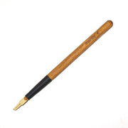 Karin Jali Pen African Tree No: 4