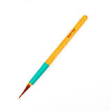 Karin Celi Snake Wood Pencil 0.75 mm