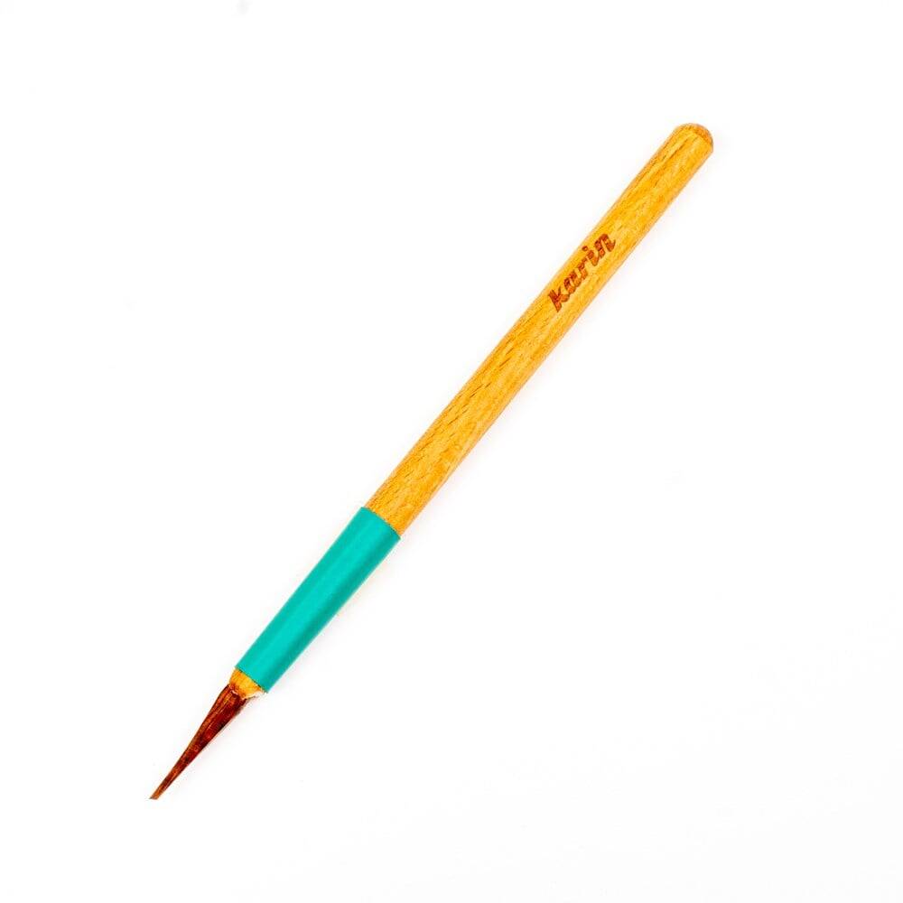 Karin Celi Snake Wood Pencil 1.5 mm