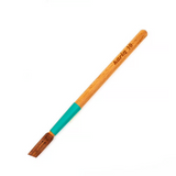 Karin Celi Snake Wood Pen 10 mm