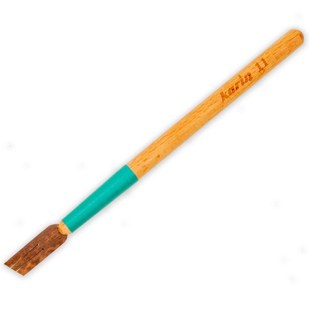 Karin Celi Yılan Ağacı Kalem 11 Mm