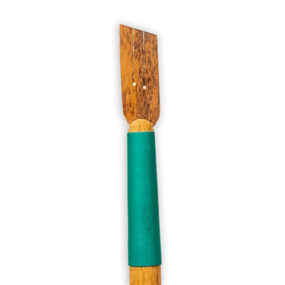 Karin Celi Yılan Ağacı Kalem 11 Mm