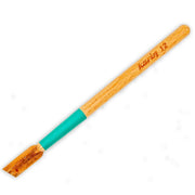 Karin Celi Yılan Ağacı Kalem 12 Mm