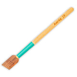 Karin Celi Snake Wood Pen 19 mm
