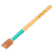 Karin Celi Snake Wood Pen 19 mm