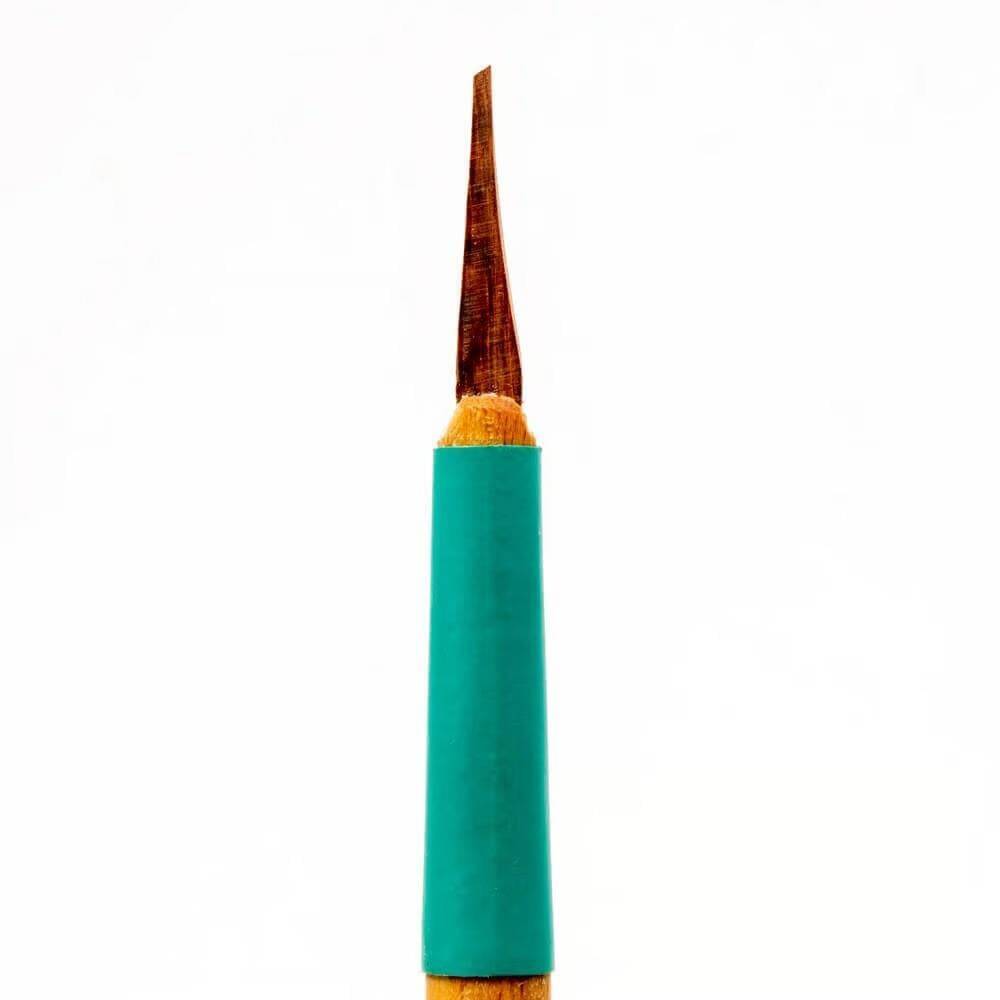 Karin Celi Yılan Ağacı Kalem 2.5 Mm