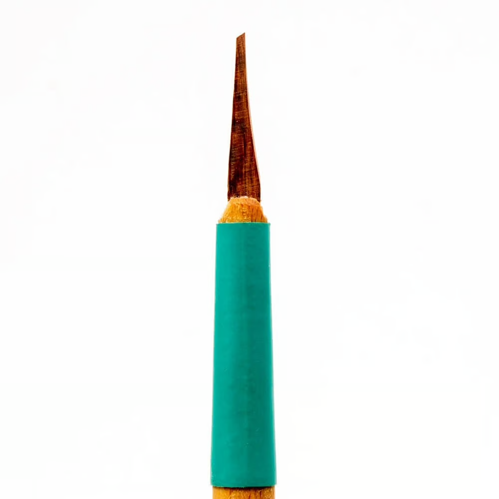 Karin Celi Snake Wood Pen 3 mm