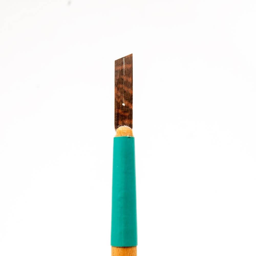 Karin Celi Snake Wood Pen 5 mm