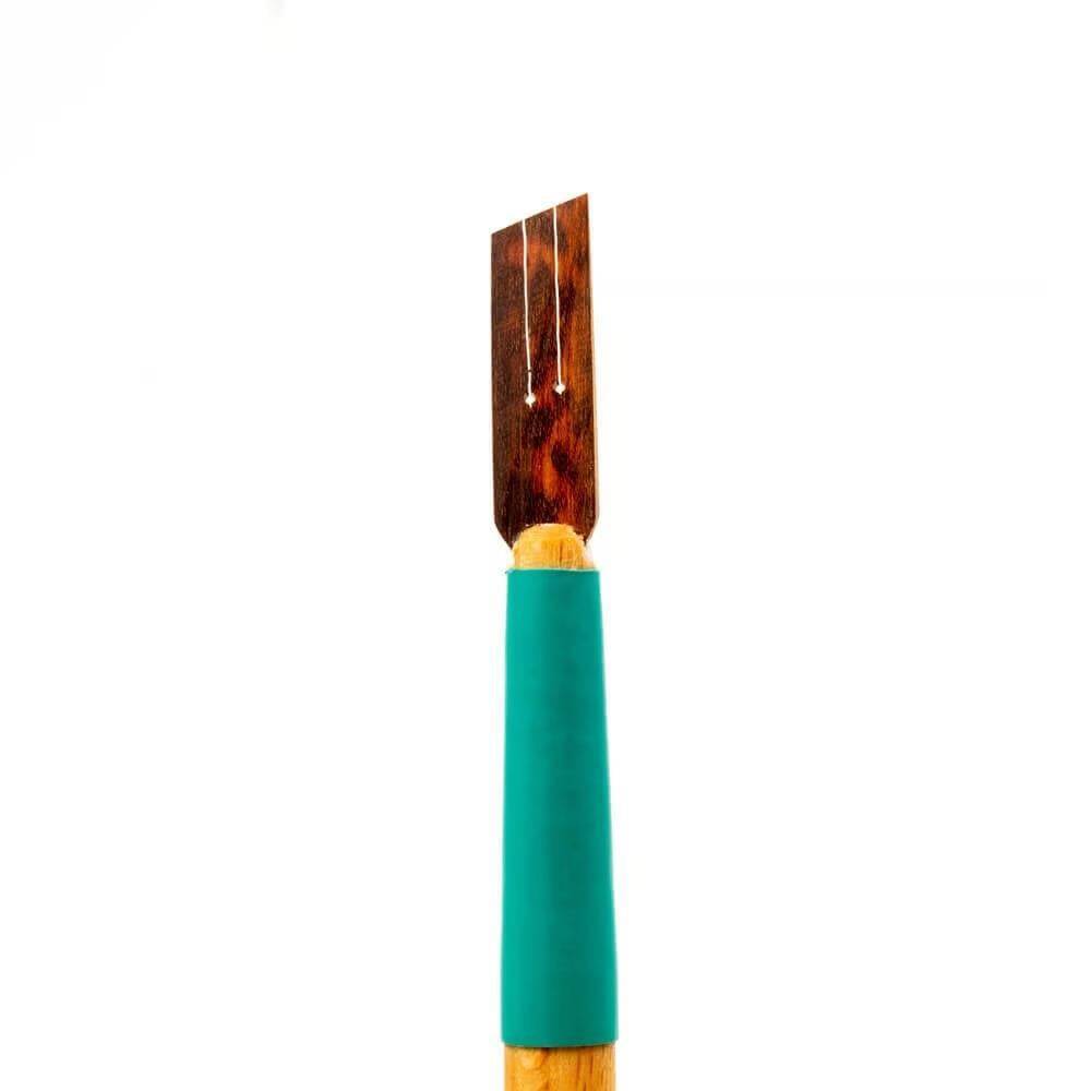 Karin Celi Snake Wood Pen 9 mm