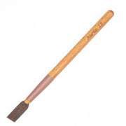 Karin Celi Snake Wood Talik Pen 12 mm