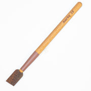 Karin Celi Snake Wood Talik Pen 16 mm