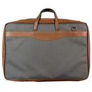 Karin Multi-Purpose Project Bag 35x50 cm Brown