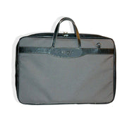 Karin Multi-Purpose Project Bag 35x50 cm Black
