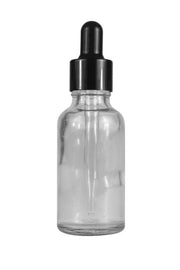Karin Dropper Bottle Plastic 30 ml