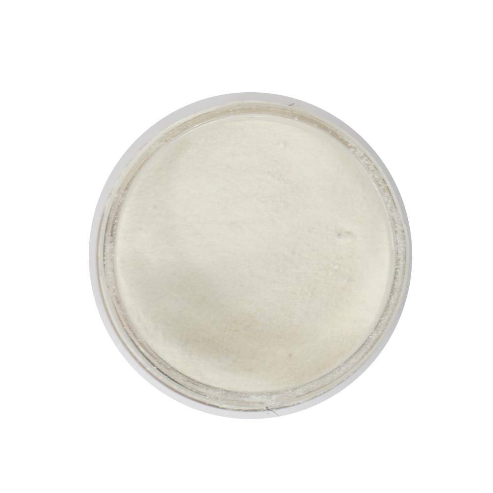 Karin Carrageenan 100 Gr