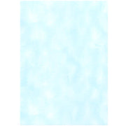 Karin Patterned Paper A4 300 gr
