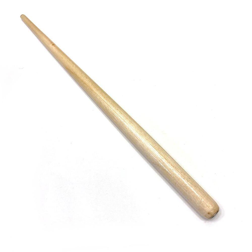 Karin Divit Handle