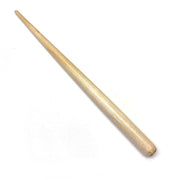 Karin Divit Handle
