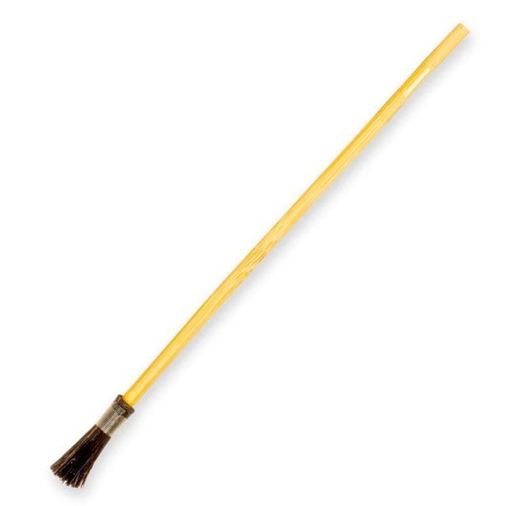 Karin Marbling Brush for Mixing