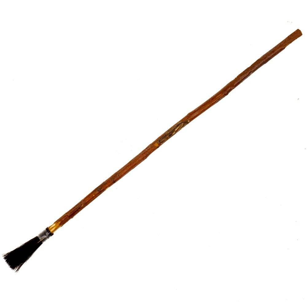 Karin Marbling Brush for Spreading
