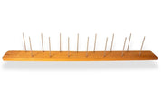Karin Ebru Buket Tarağı 35 Cm