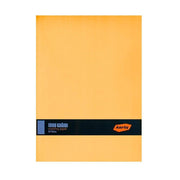 Karin Marbling Paper Formula 110 gr 35x50 cm 50 pcs.