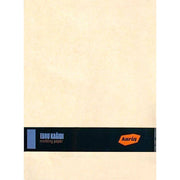 Karin Ebru Kağıdı Şeker Rengi 70 gr 35x50 cm 20 Adet